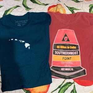 Summer vacation bundle small